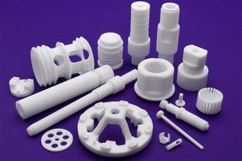 cnc plastic parts wholesaler|custom cnc plastic parts.